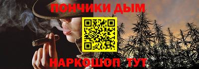 герыч Изобильный