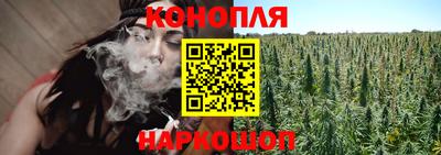 СК Ипатово